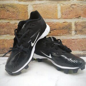 Nike Vapor Ultrafly Keystone 856494-010 Cleats Boys (Size: 13C)